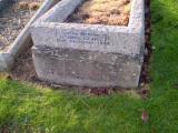 image of grave number 178973